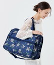 LeSportsac 【公式】レスポートサック ボストンバッグ 4319HG16 LeSportsac レスポートサック バッグ ボストンバッグ …