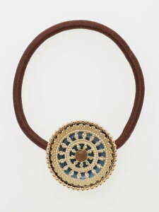 BqH T[Np^[wAS A~iRNV wAANZT[ wAS O[ lCr[ zCg p[v ubN