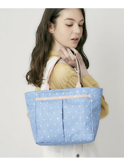 Lesportsac U レスポートサック トートバッグ 7470f678 Rakuten Fashion 楽天ファッション 旧楽天 ブランドアベニュー Aw5491 Lesportsac U レスポートサック トートバッグ 7470f678 Rakuten Fashion 楽天ファッション 旧楽天 ブランドアベニュー Aw5491