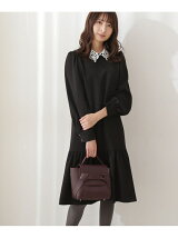 Proportion Body Dressingのワンピースアイテム一覧 Rakuten Fashion 楽天ファッション 旧楽天ブランドアベニュー