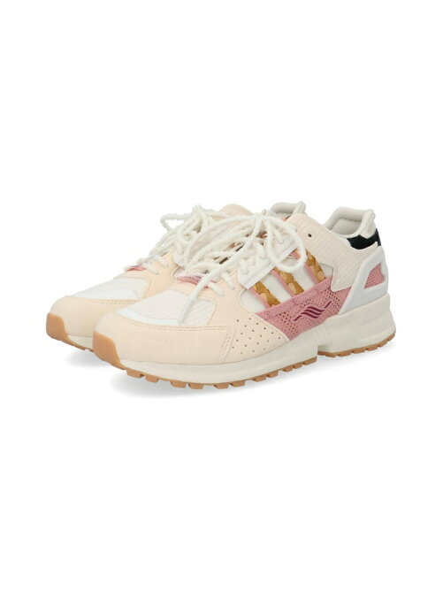 Adidas ディズニー Zx 10 000 アディダスオリジナルス Rakuten Fashion 楽天ファッション 旧楽天ブランドアベニュー Eq9491