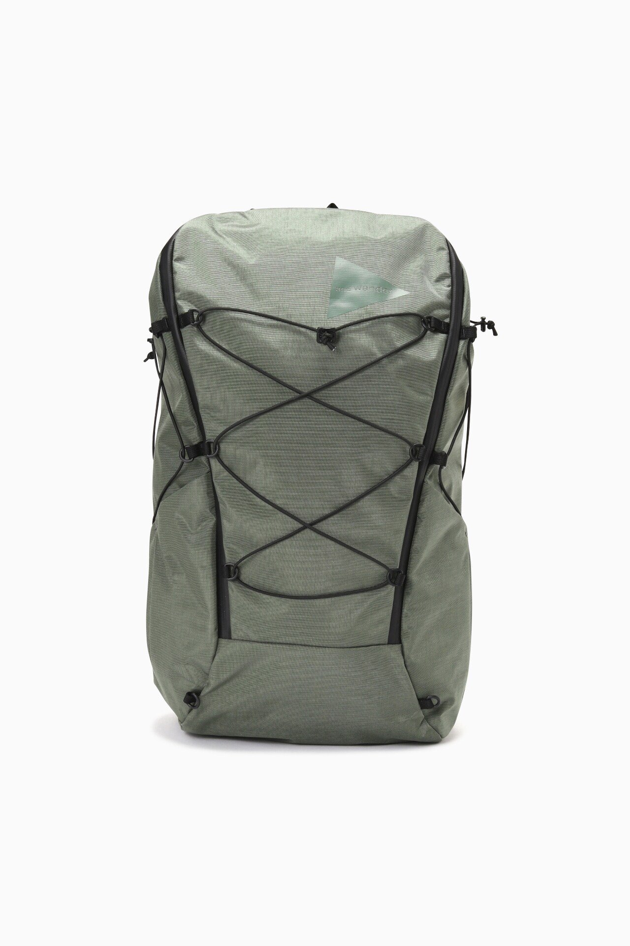 最新情報heather backpack
