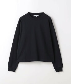 【SALE／30%OFF】a day in the life テンジク ベーシック クルーネックカットソー＜A DAY IN THE LIFE＞ ユナイテッドアローズ アウトレット トップス カットソー・Tシャツ ネイビー ホワイト ベージュ グリーン