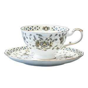 NARUMI yzubN~m eB[Jbv&\[T[ 210cc i~ HEELb`pi OXE}OJbvE^u[ ubNyz