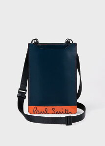 ySALE^30%OFFzPaul Smith yzubVItU[ lbN|[` |[EX~X@AEgbg zE|[`EP[X ̑̍zE|[`EP[X J[LO[ lCr[y