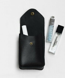 Fun&Daily F&D:U[KWFbgP[X t@AhfC[ zE|[`EP[X ̑̍zE|[`EP[X bh ubN x[W