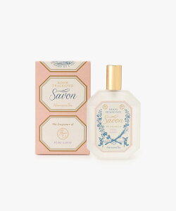 Afternoon Tea LIVING ���[���X�v���[/SAVON �A�t�^�k�[���e�B�[�E���r���O �C���e���A�E�����G�� �f�B�t���[�U�[�E�����E�A���}�I�C���E�L�����h�� ���b�h