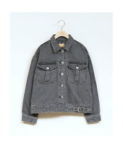 楽天市場】ナイジェルケーボン デニム（コート・ジャケット  