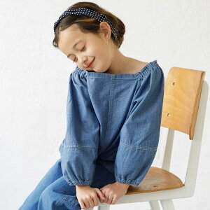 ySALE^20%OFFzbranshes yOu? by EDWINz2WAYfjXbN uVFX gbvX VcEuEX u[