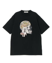 楽天市場】アンダーカバー tシャツの通販