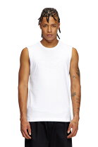 楽天市場】diesel tシャツ（長さ（袖）ノースリーブ）の通販 