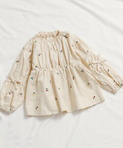 ySALE^20%OFFzapres les cours yNz{n[gEڎhJ`jbN_RP GtI[ICXgA s[XEhX `jbN u[ zCg