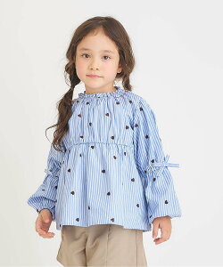 ySALE^20%OFFzapres les cours yNz{n[gEڎhJ`jbN_RP GtI[ICXgA s[XEhX `jbN u[ zCg