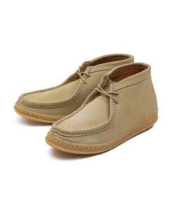ySALE^30%OFFzSELECT BRANDS MANEBU/}lu BOO MID SUEDE WbN[Y V[YEC ̑̃V[YEC ubN x[Wyz