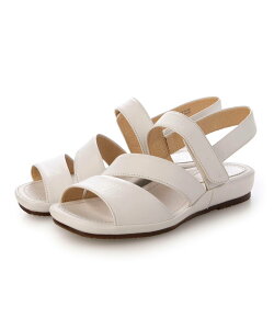 ySALE^20%OFFzing xgfUCT_ [hEGEWR×CO V[YEC T_ u[yz