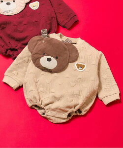 apres les cours yNztiny bearLg{fBI[*X^CZbg GtI[ICXgA }^jeBEFAExr[pi p[XEJo[I[ bh x[Wyz