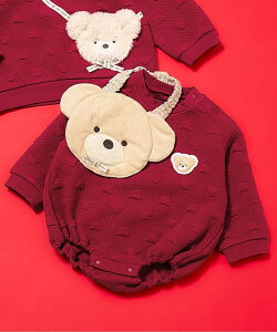 apres les cours yNztiny bearLg{fBI[*X^CZbg GtI[ICXgA }^jeBEFAExr[pi p[XEJo[I[ bh x[Wyz