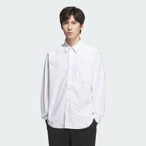 �ySALE�^20%OFF�zadidas �y�����z�A�f�B�_�X adidas �v���~�A�� �J�W���A�� �y�� �j�b�g �����V���c �A�f�B�_�X �g�b�v�X �J�b�g�\�[�ET�V���c �z���C�g�y���������z