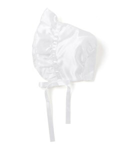 fillot de bebe reduction y{zTe xr[t[h(42~46cm) xx IC XgA }^jeBEFAExr[pi xr[Xq zCgyz