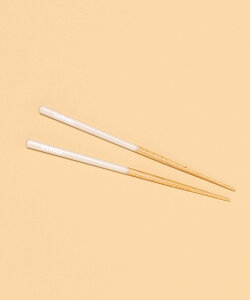 LAKOLE y炱LbYzJ[(18cm) R HEELb`pi Jg[ O[ u[ CG[ x[W