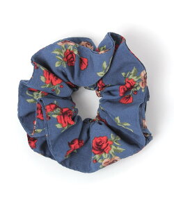 LOWRYS FARM IIoiKVV [[Yt@[ wAANZT[ wAS u[ ubN uE