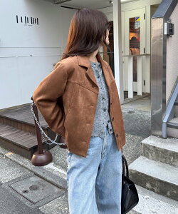 fredy emue tFCNXG[hWPbg tfB Ah OX^[ WPbgEAE^[ e[[hWPbgEuU[ uE x[Wyz