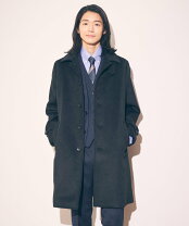 楽天市場】comme ca ism コムサイズム メンズ コートの通販