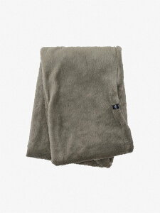 THE NORTH FACE yzX[p[o[TtgXk[h(jZbNX) UEm[XEtFCX t@bVG }t[EXg[ElbNEH[}[ O[ ubNyz