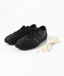 SENSE OF PLACE Converse ROADCLASSIC SK SY OX ZX Iu vCX V[YEC Xj[J[ ubNyz