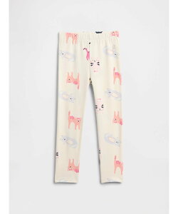 GAP (K)babyGap vI Xgb` W[W[MX Mbv CEbOEFA MXEXpbc zCg