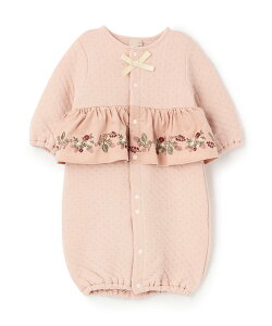 petit main hイؑւ2WAYI[ i~IC }^jeBEFAExr[pi p[XEJo[I[ zCg sN