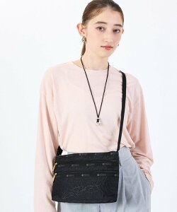 レスポートサック(LeSportsac) メッセンジャーバッグ | 通販・人気 