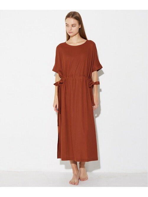 Julier レーヨンミラノリブワンピース Rakuten Fashion 楽天ファッション 旧楽天ブランドアベニュー Bj5492