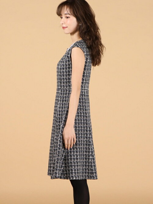 Queens Court ビジュー付ファンシーワンピース Rakuten Fashion 楽天ファッション 旧楽天ブランドアベニュー By4492 Queens Court ビジュー付ファンシーワンピース Rakuten Fashion 楽天ファッション 旧楽天ブランドアベニュー By4492