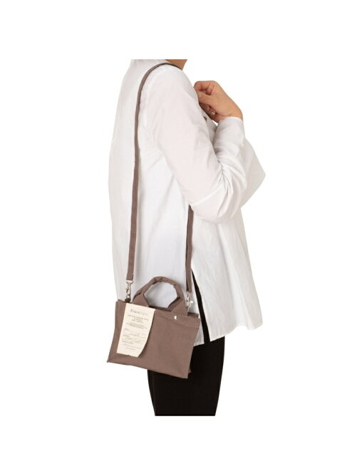 Francfranc ロゴ トートバッグ タグ Xs Rakuten Fashion 楽天ファッション 旧楽天ブランドアベニュー Cj5492