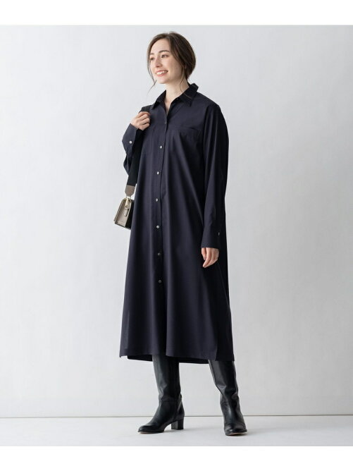 自由区 2way クリアドライウール シャツワンピース 検索番号 Jj37 Rakuten Fashion 楽天ファッション 旧楽天ブランドアベニュー Ds7492 自由区 2way クリアドライウール シャツワンピース 検索番号 Jj37 Rakuten Fashion 楽天ファッション 旧楽天ブランドアベニュー Ds7492