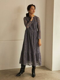 楽天市場 ワンピース 結婚式 ブランドユナイテッドアローズ グリーンレーベル リラクシング ワンピース レディースファッション の通販