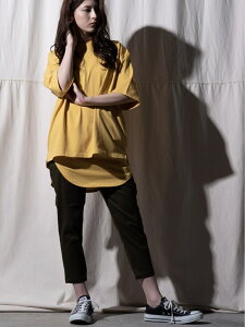 �ySALE�^50%OFF�zCALIFORNIA APPAREL CALIFORNIA APPAREL/(U)ANKLE CUT SLIM 323 �J���t�H���j�A�A�E�g�t�B�b�^�[�Y �p���c ���̑��̃p���c �J�[�L�O���[��