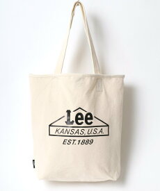 【SALE／10%OFF】Lee Lee トートバッグ キャンバス キャンバストート メンズ レディース ラザル バッグ トートバッグ ホワイト グレー ネイビー ブラック