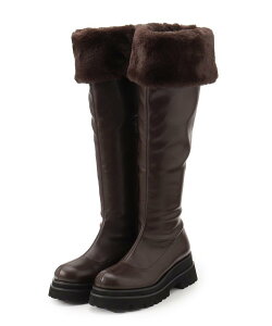 ySALE^70%OFFzESPERANZA ^N\[2WAYtFCNt@[Ou[c GXyT V[YEC u[c ubN uEyz