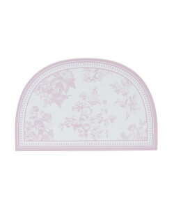 Francfranc ]y\tgoX}bg ~`NVbNt[ tt CeAEG gCpiEoXpi sN