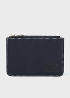 【SALE／70%OFF】Paul Smith 【公式】ステッチハイライト フラグメントケース ポール・スミス　アウトレ…