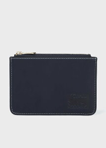 �ySALE�^50%OFF�zPaul Smith �y�����z�X�e�b�`�n�C���C�g �t���O�����g�P�[�X �|�[���E�X�~�X�@�A�E�g���b�g ���z�E�|�[�`�E�P�[�X �R�C���P�[�X�E���K����E�D���� �l�C�r�[ �O���[�� ���b�h 