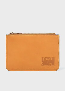 �ySALE�^50%OFF�zPaul Smith �y�����z�X�e�b�`�n�C���C�g �t���O�����g�P�[�X �|�[���E�X�~�X�@�A�E�g���b�g ���z�E�|�[�`�E�P�[�X �R�C���P�[�X�E���K����E�D���� �l�C�r�[ �O���[�� ���b�h 