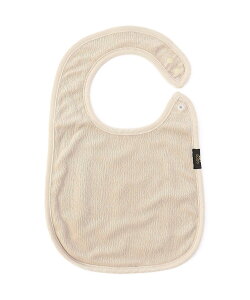 ySALE^30%OFFzBREEZE 唻pCX^C GtI[ICXgA }^jeBEFAExr[pi X^CE悾ꂩ u[ x[W IW