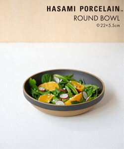 JOURNAL STANDARD FURNITURE yHASAMI PORCELAIN / nT~|[Zz BOWL 22*5.5cm {E W[iX^_[ht@j`[ HEELb`pi HEM zCg ubNyz