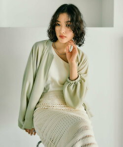 ySALE^50%OFFzLEPSIM UV{[u] vVB WPbgEAE^[ u]EWp[ O[ O[ zCg