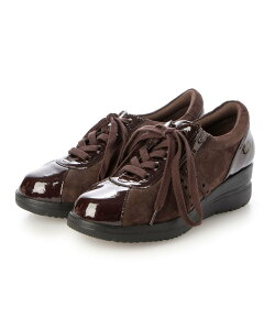 Atelier y3Ezt@Xi[tq[AbvXj[J[ [hEGEWR×CO V[YEC Xj[J[ u[yz