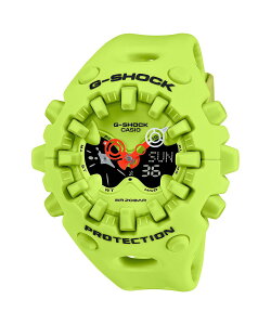 G-SHOCK G-SHOCK/GA-V01-9AJF/JVI ubW ANZT[Erv rvyz