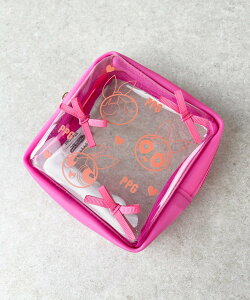 Magine FLAPPER :p[ptK[Y { XNGA|[` }[W zE|[`EP[X |[` u[ sN O[